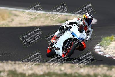 media/Sep-23-2023-TrackXperience (Sat) [[20ac09486f]]/Level 2/1220pm (Turn 5)/